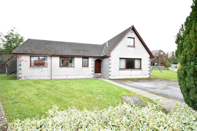 9 Newfield Road, Elgin photo 2