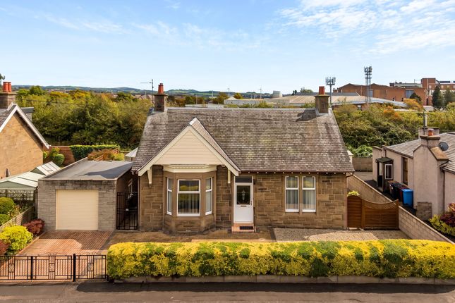 2 Bedroom Detached in DD4 7JD