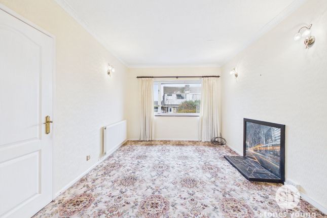 14 Witney Avenue, Blackburn photo 3