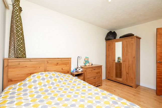 Flat for sale in Great Northern Road, Derby, Derbyshire