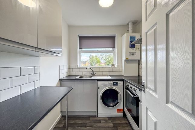 19, Grange Road, Morpeth photo 3