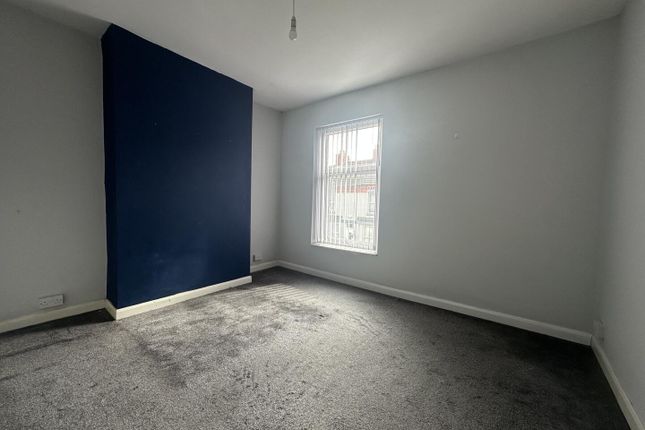 34, Briardale Road, Birkenhead photo 3
