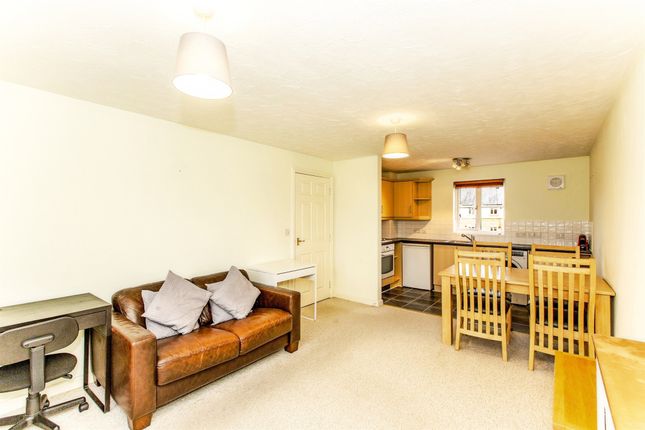 29, Jubilee Green, Cambridge photo 2