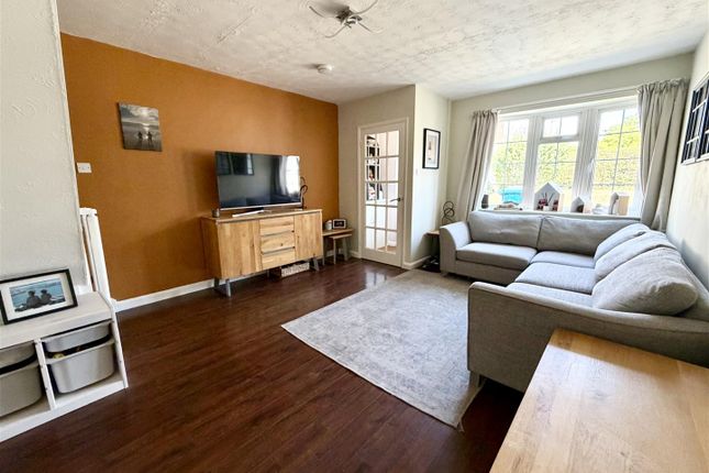 14, Bluebell Lane, Poole photo 3