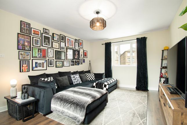 37e, Union Street, Brechin photo 4