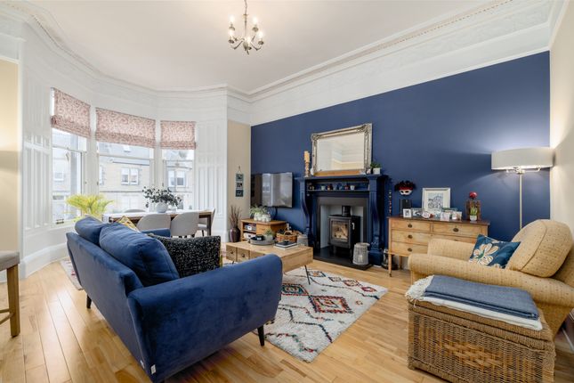 Flat for sale in 17 1F Cluny Gardens, Morningside