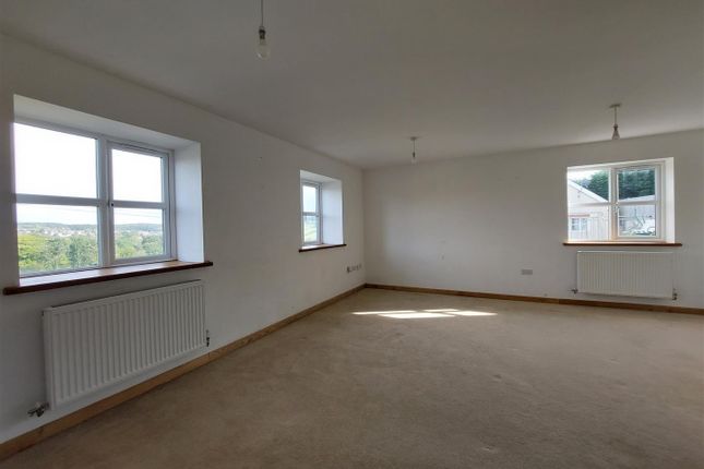 Property for sale in Nelson Court, Morse Road, Drybrook - Shared Ownership