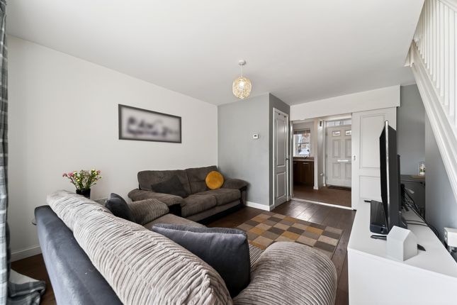 8, Arthur Walk, Glasgow photo 4