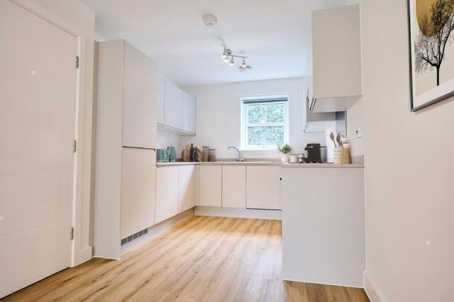 45A, Charlotte Fox Lane, LEEDS photo 5