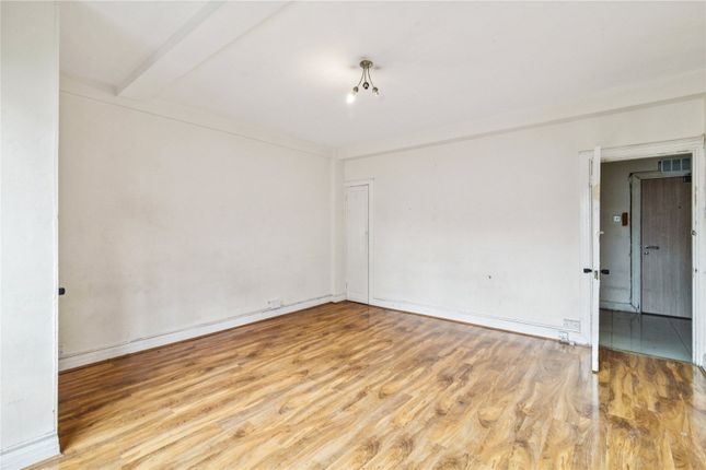 1-bed flat on Flat 49, Dudley Court,, Upper Berkeley Street, London, £399,995