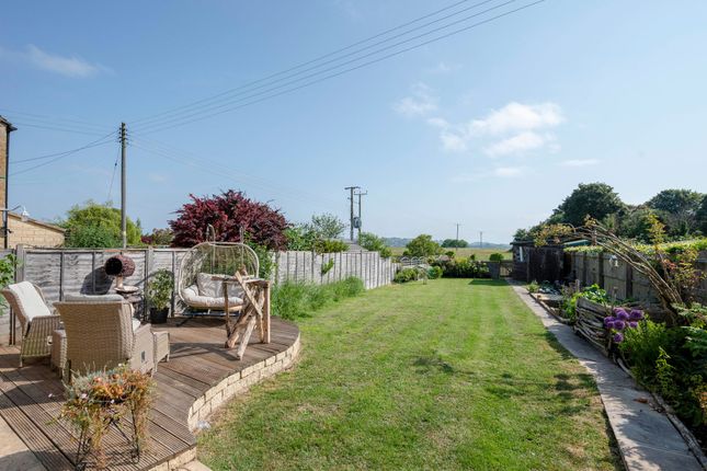 5 Broad Campden, Chipping Campden photo 4