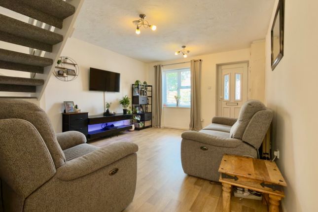 90, Murrain Drive, Maidstone photo 4