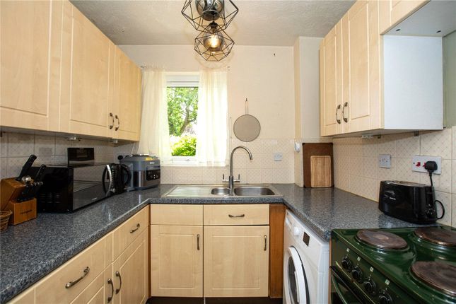10, Montargis Way, East Sussex photo 4