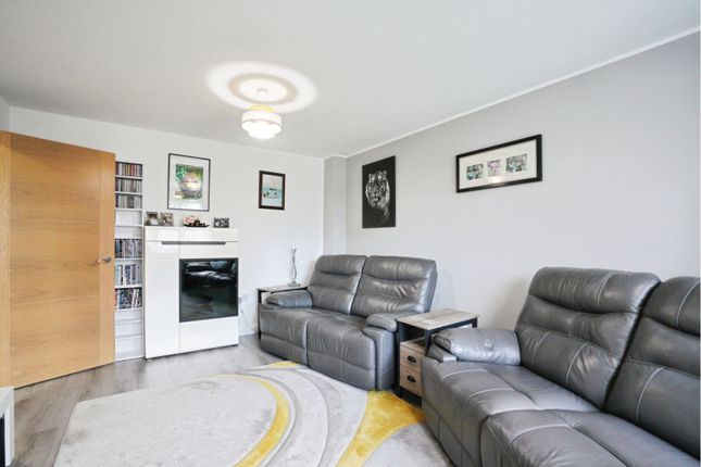 2, Birch Gardens, Bodmin photo 4