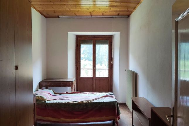 Apartment for sale in San Nicolo Di Comelico, Belluno, Veneto, Italy