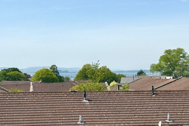 Flat 9, Harbour House, 49, Doulton Gardens, Poole photo 3