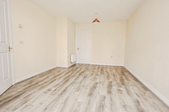 18, City View, Birmingham photo 2