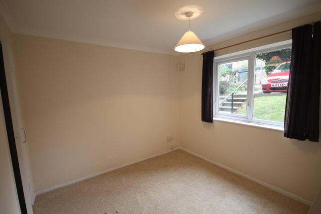Malvern Road, Leicester photo 4