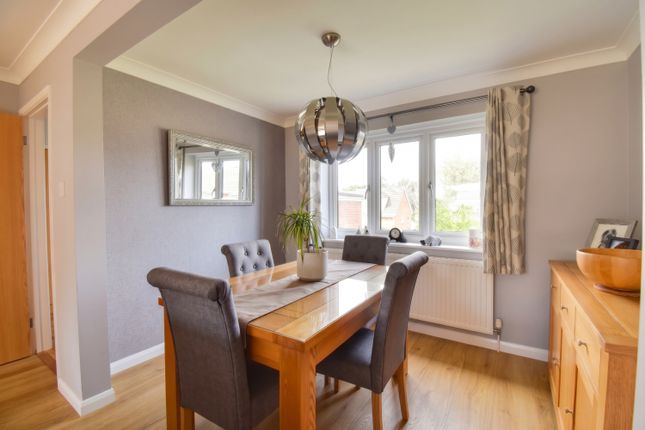 18, HITCHAM ROAD, COLCHESTER photo 4