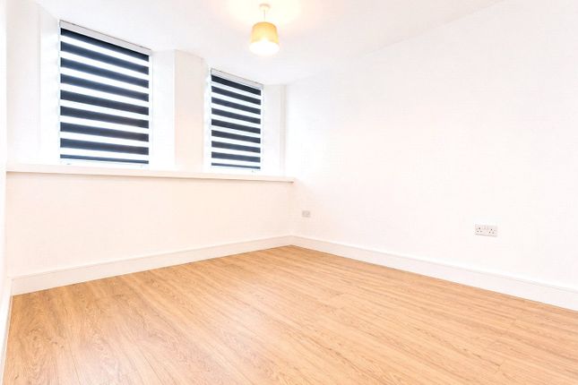 Flat 6, Shield House,, Elizabeth Way, Essex photo 5