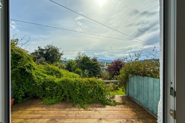 1, Swordale Road, Ardgay photo 5