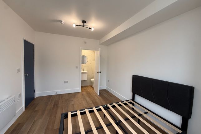 otterfield road  photo 3