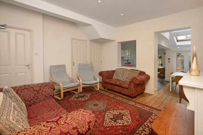 HMO Portfolio Exeter, Exeter photo 4