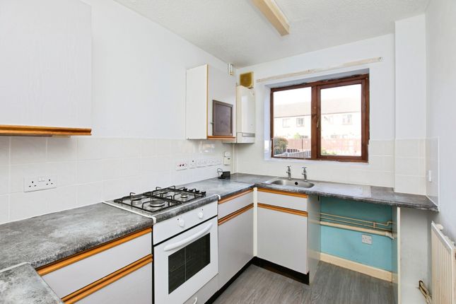 28, Etruria Gardens, Derby photo 4