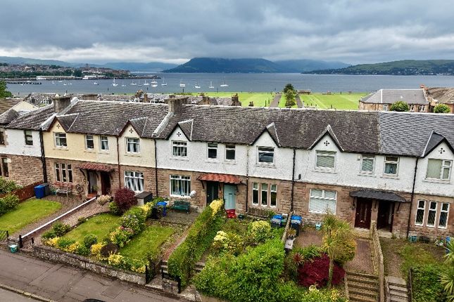 20, Lyle Road, Greenock photo 2