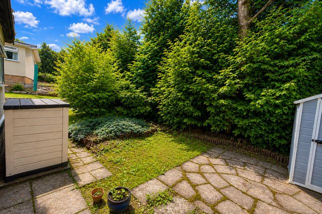 19 Hopeswood Park, Gloucester Road, Longhope photo 2