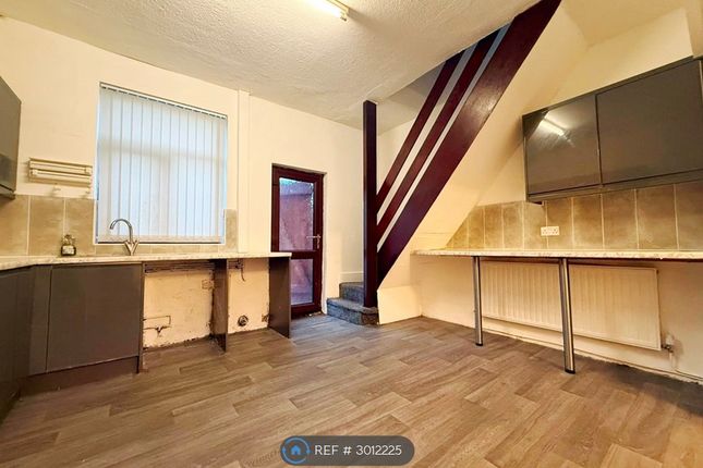 Beard Street, Royton, Oldham photo 4