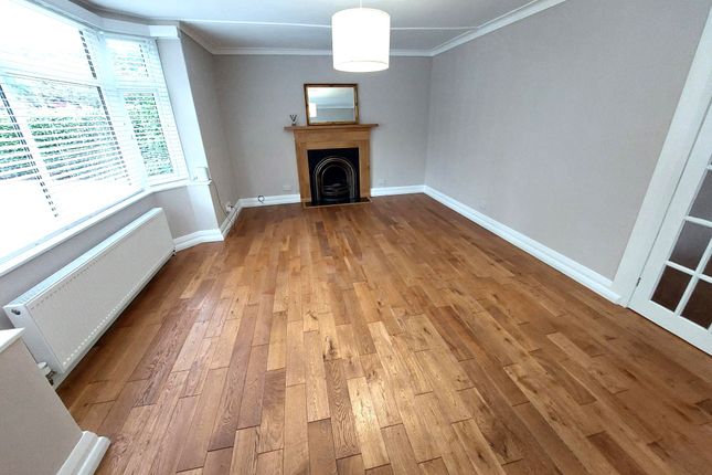 34, Moor Lane, Manchester photo 4