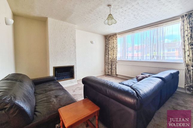 76, Crossefield Road, Cheadle photo 2