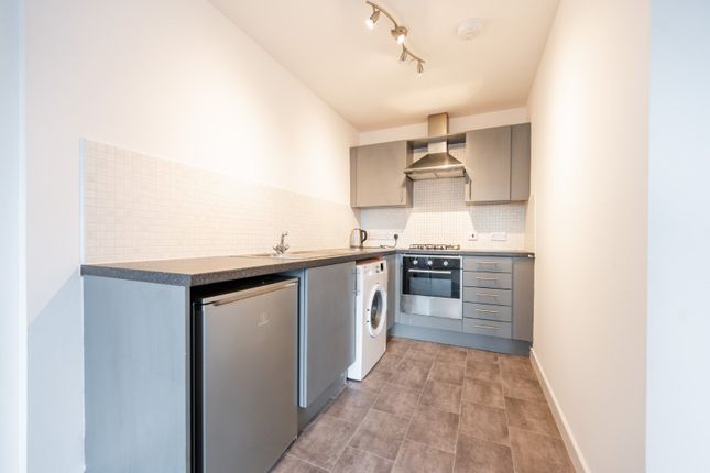 49, Dalmarnock Drive, Bridgeton photo 4