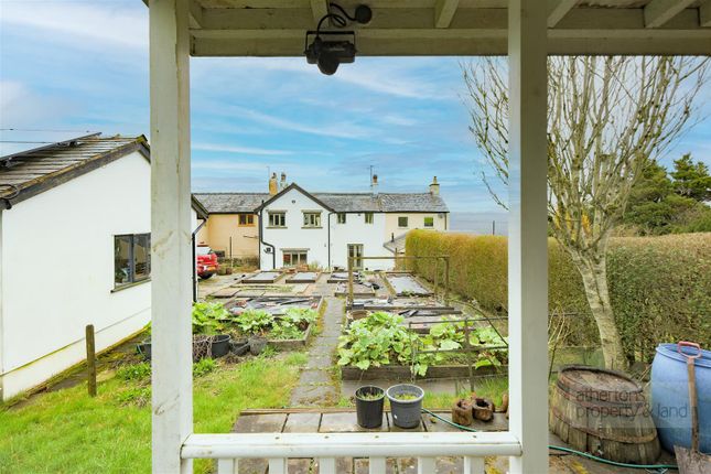 Cottage for sale in Whalley Old Road, Langho, Ribble Valley