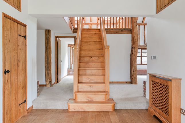 New Barns, 5  (19)