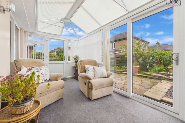 1 Blackwood Place, Lancaster photo 2