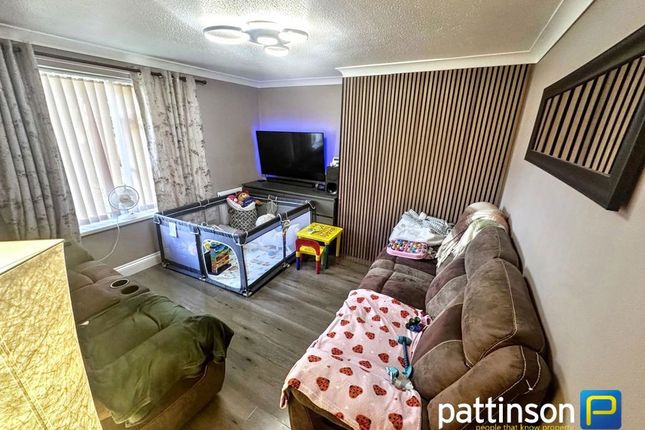 25, Windsor Place, Durham photo 3