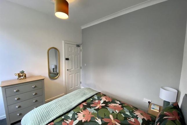 Room to rent in Ulster Street, Burnley