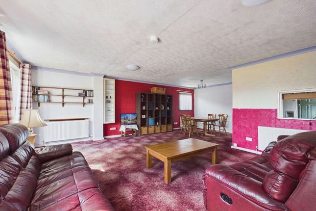 68 Crookdole Lane, Nottingham photo 2