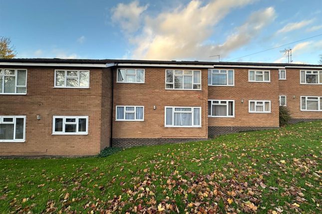 Whatsapp Image 2025-10-29 At 9.09.01 Am (22).Jpeg