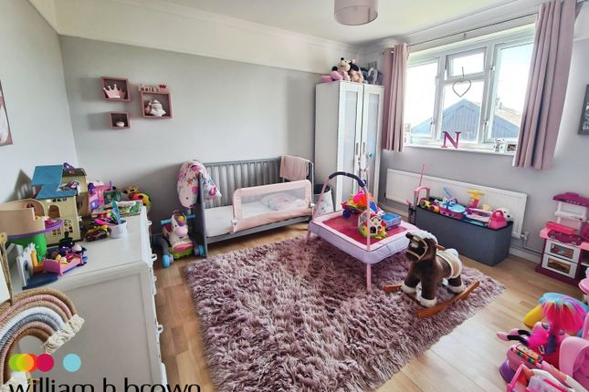 127, Clarkes Road, HARWICH photo 4