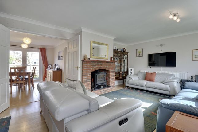 139B, Gudge Heath Lane, Fareham photo 3