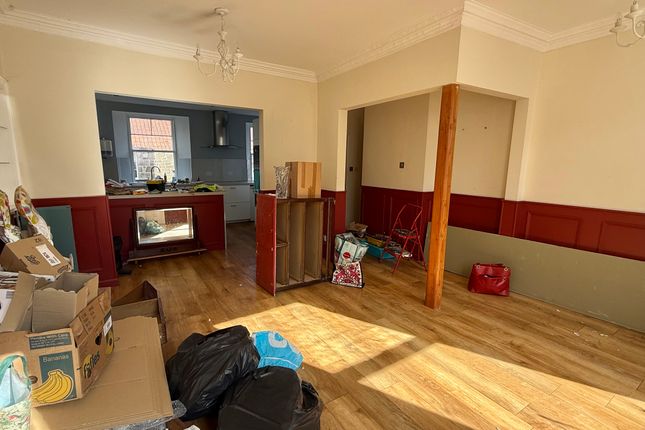 114 High Street, Cupar photo 4