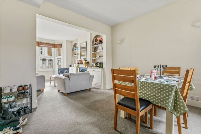 80, Graveney Road, London photo 3