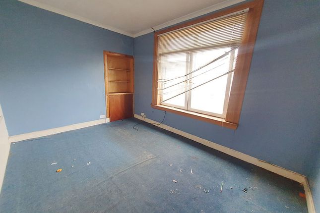 184, Taylor Street, Leven photo 5