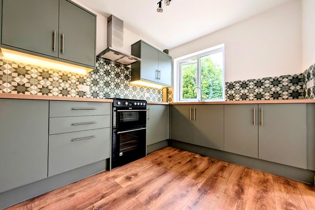 23, Bryntirion, MOUNTAIN ASH photo 4