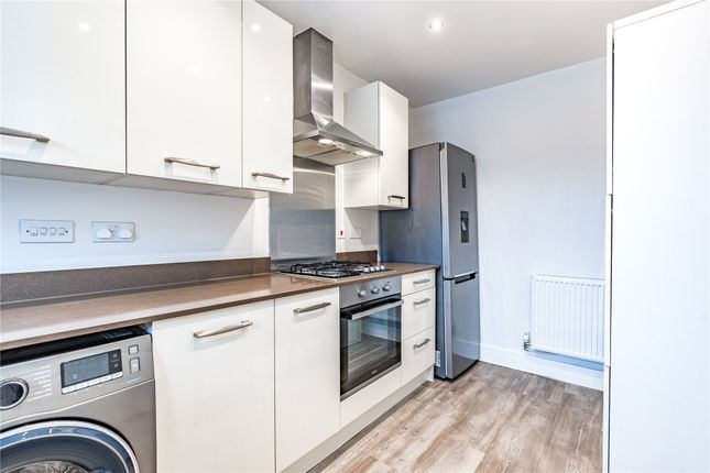 4, Beltex Drive, Worcestershire photo 5