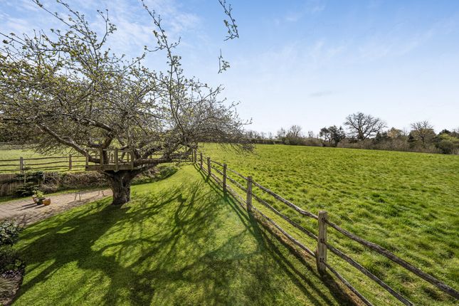 Oak Bank, Ashurst Hill, Ashurst photo 3