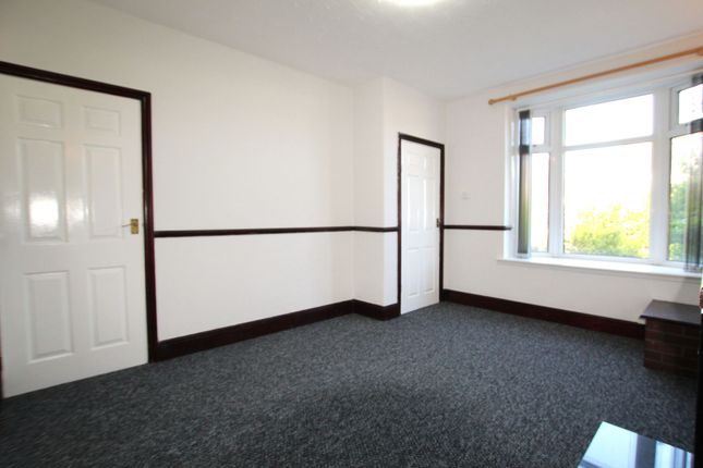 103 Keppel Road, Sheffield photo 5